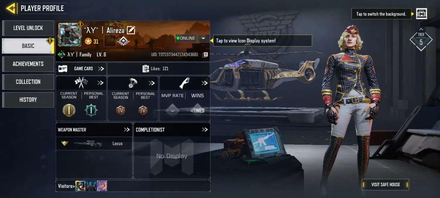 فروش ناب|کنسول، بازی ویدئویی و آنلاین|گناباد, |دیوار