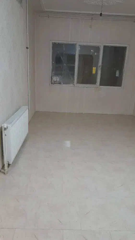 آپارتمان ۵۵ متری در شهرک زیتون|اجارهٔ آپارتمان|اندیشه, اندیشه فاز ۴|دیوار