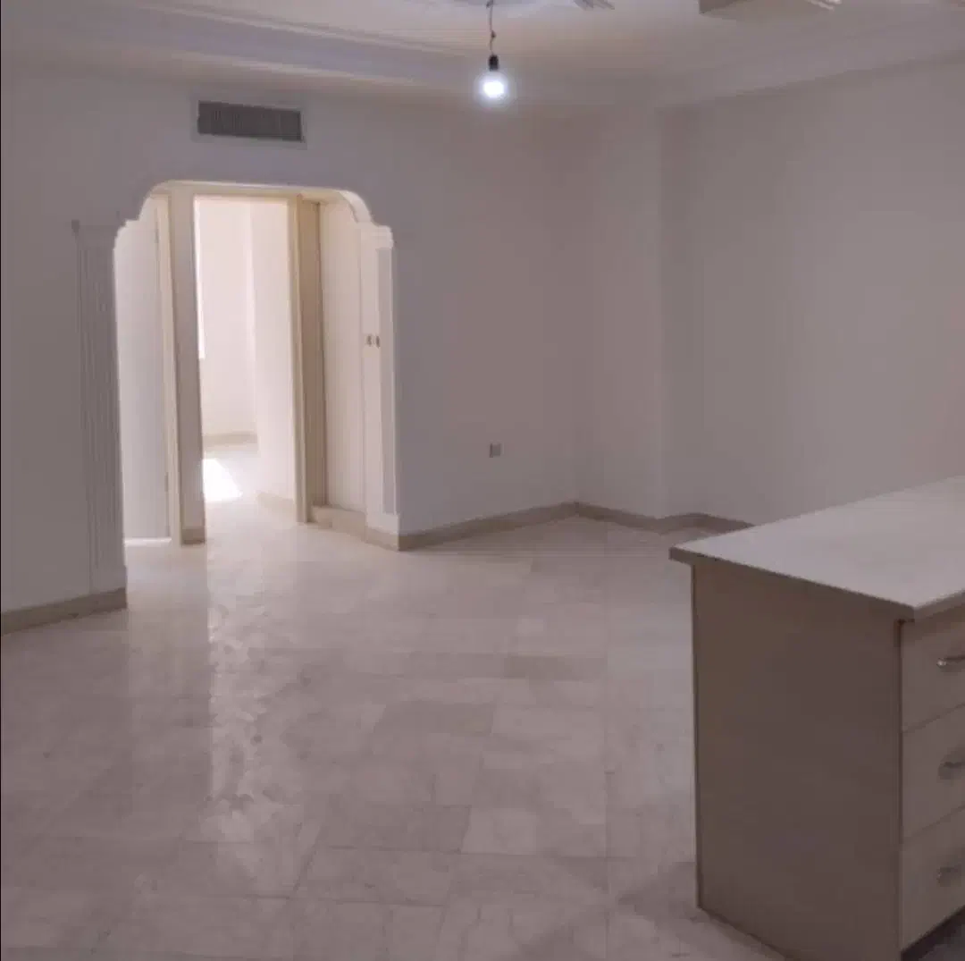 60 متر/ دو خواب/ فول امکانات/جنت آباد جنوبی