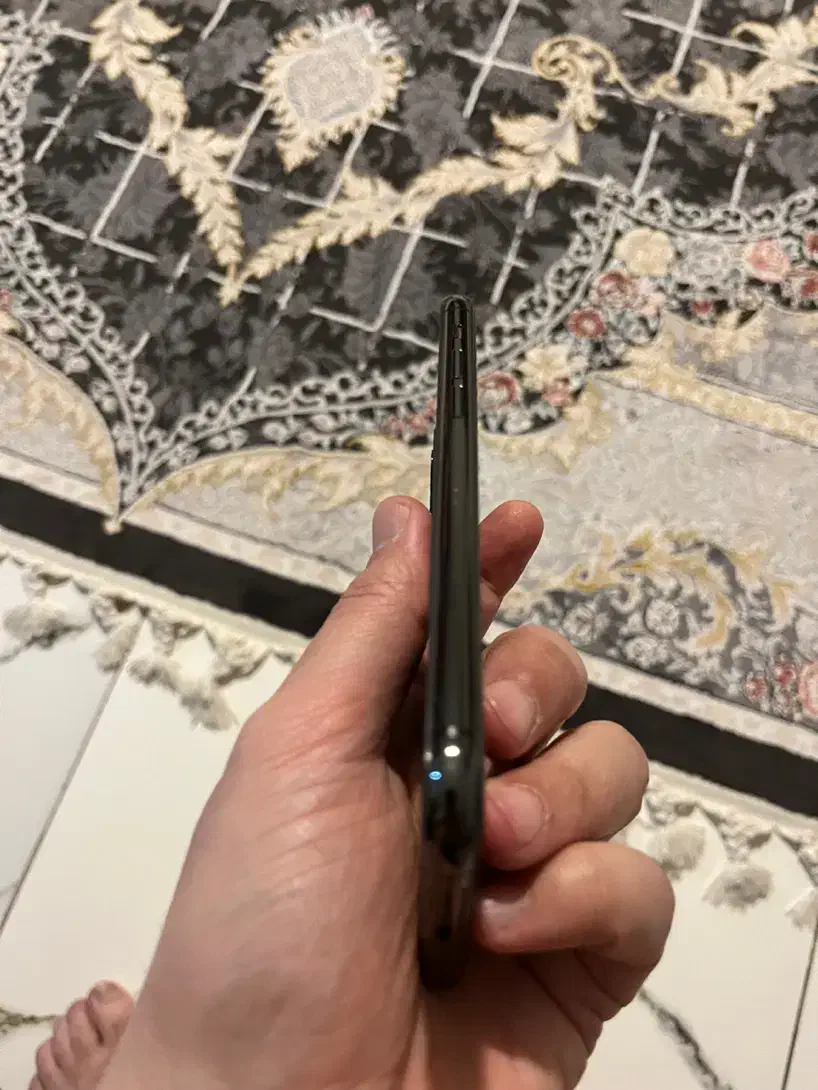 ایفون۱۱پرو|موبایل|پردیس, فاز ۱|دیوار