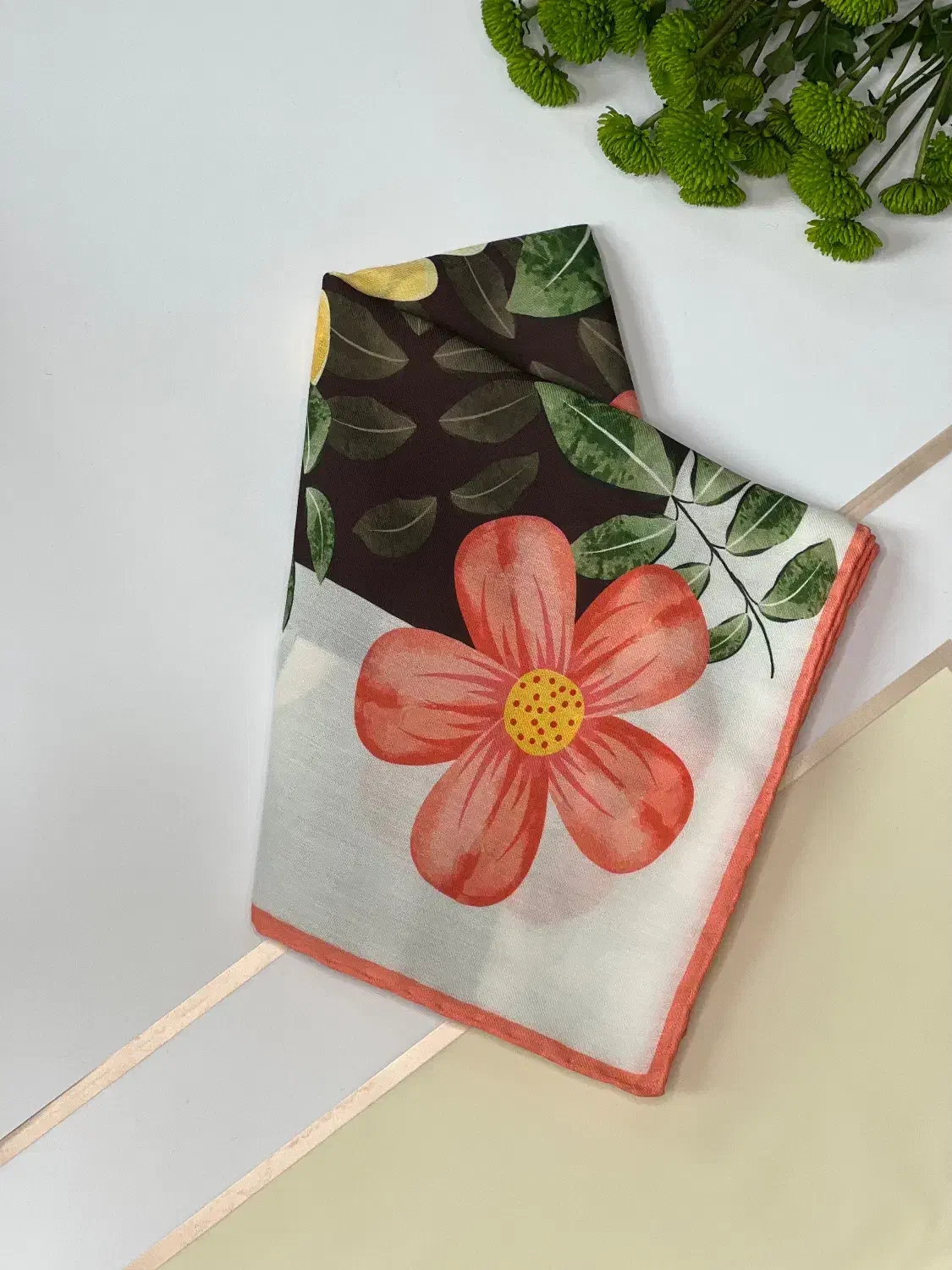 ۳ عدد شال دور دست دوز|لباس|تهران, شیخ هادی|دیوار