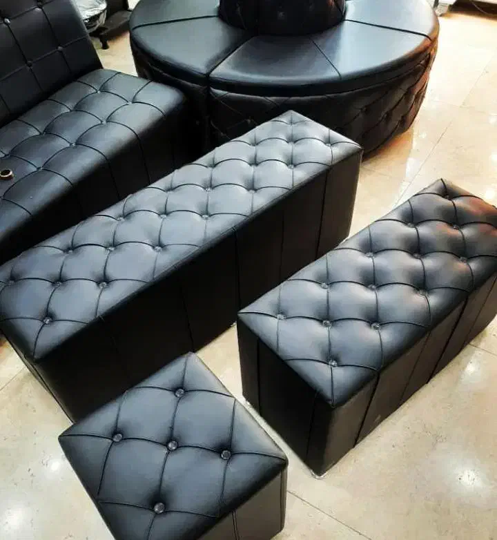 فروش تجهیزات آرایشگاهی|آرایشگاه و سالنهای زیبایی|بروجرد, |دیوار