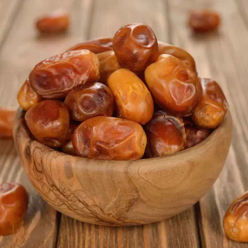 خرما زاهدی امسالی ممتاز|خوردنی و آشامیدنی|قم, بنیاد|دیوار