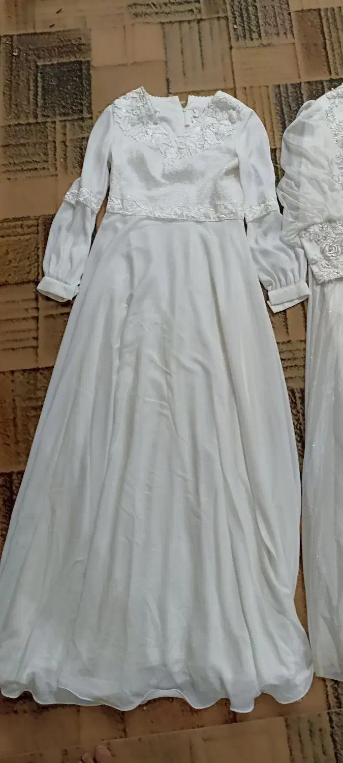 عقدی وتوپ|لباس|زابل, |دیوار