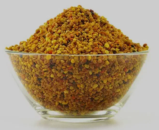 گرده گل  عسل طبیعی  روغن حیوانی کوردواری(کرمانشاه)|خوردنی و آشامیدنی|تهران, دستغیب|دیوار