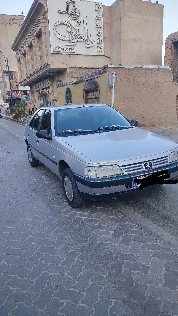 جا به جایی مسافر|خدمات حمل و نقل|گلپایگان, |دیوار