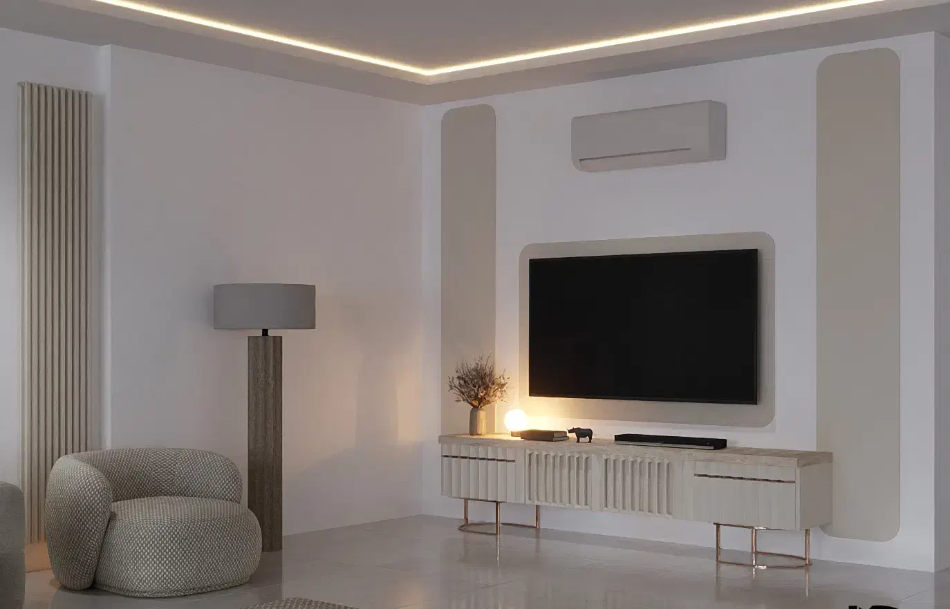 کابینت و کمد نقد و اقساط|بوفه، ویترین، کنسول|کرمانشاه, |دیوار