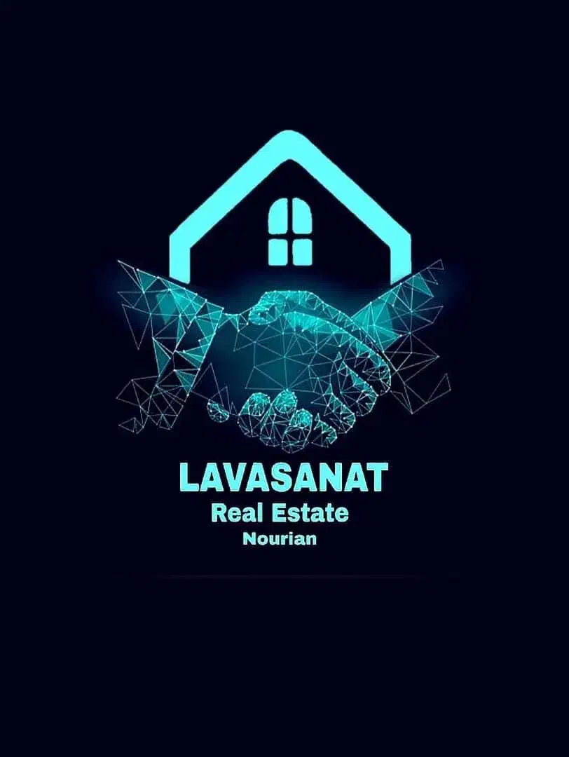 ۲۵۰متر آپارتمان نوساز کلیدنخورده لواسان|اجارهٔ آپارتمان|لواسان, |دیوار