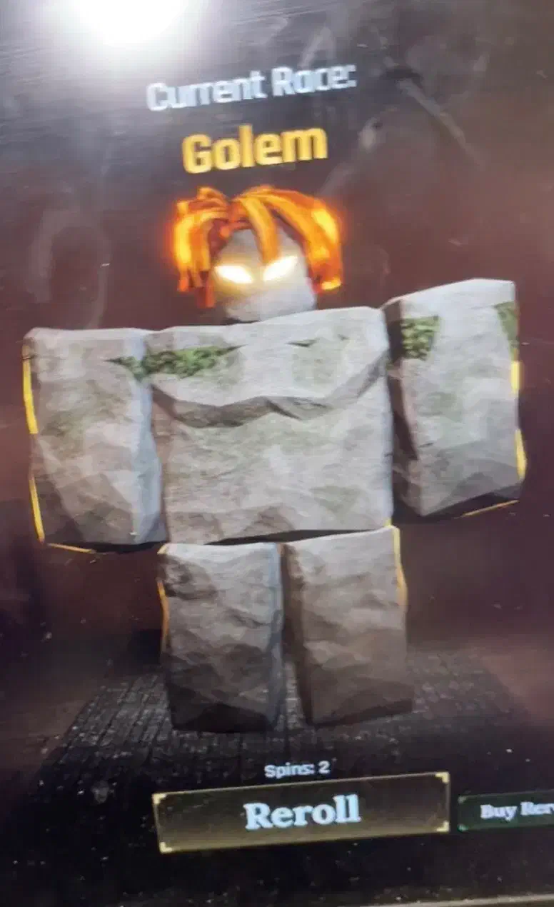 فروش اکانت روبلاکس در بازی The Forge|کنسول، بازی ویدئویی و آنلاین|تهران, جیحون|دیوار