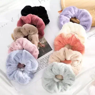 اسکرانچی (تک و عمده)|زیورآلات و اکسسوری|بیرجند, |دیوار