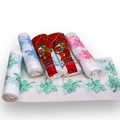 سفره یکبار مصرف|ظروف نگهدارنده، پلاستیکی، یک‌بارمصرف|چالوس, |دیوار