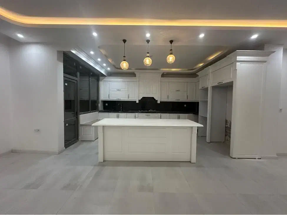 165متر/هایپرلوکس/الهیه/غرق آفتاب/اثرهنری معماری|فروش آپارتمان|مشهد, جاهد شهر|دیوار