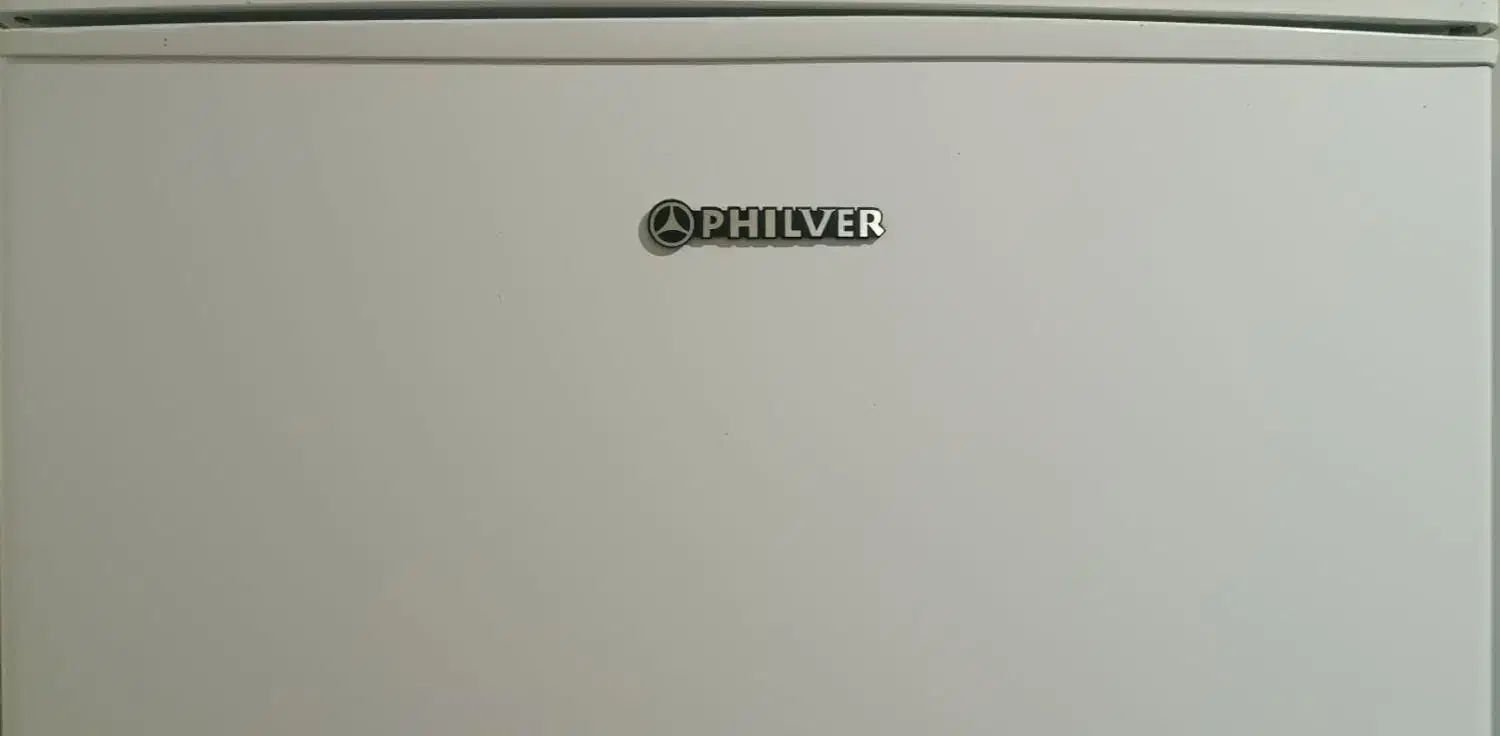 فروش فوری یخچال فیلور|یخچال و فریزر|بجنورد, |دیوار