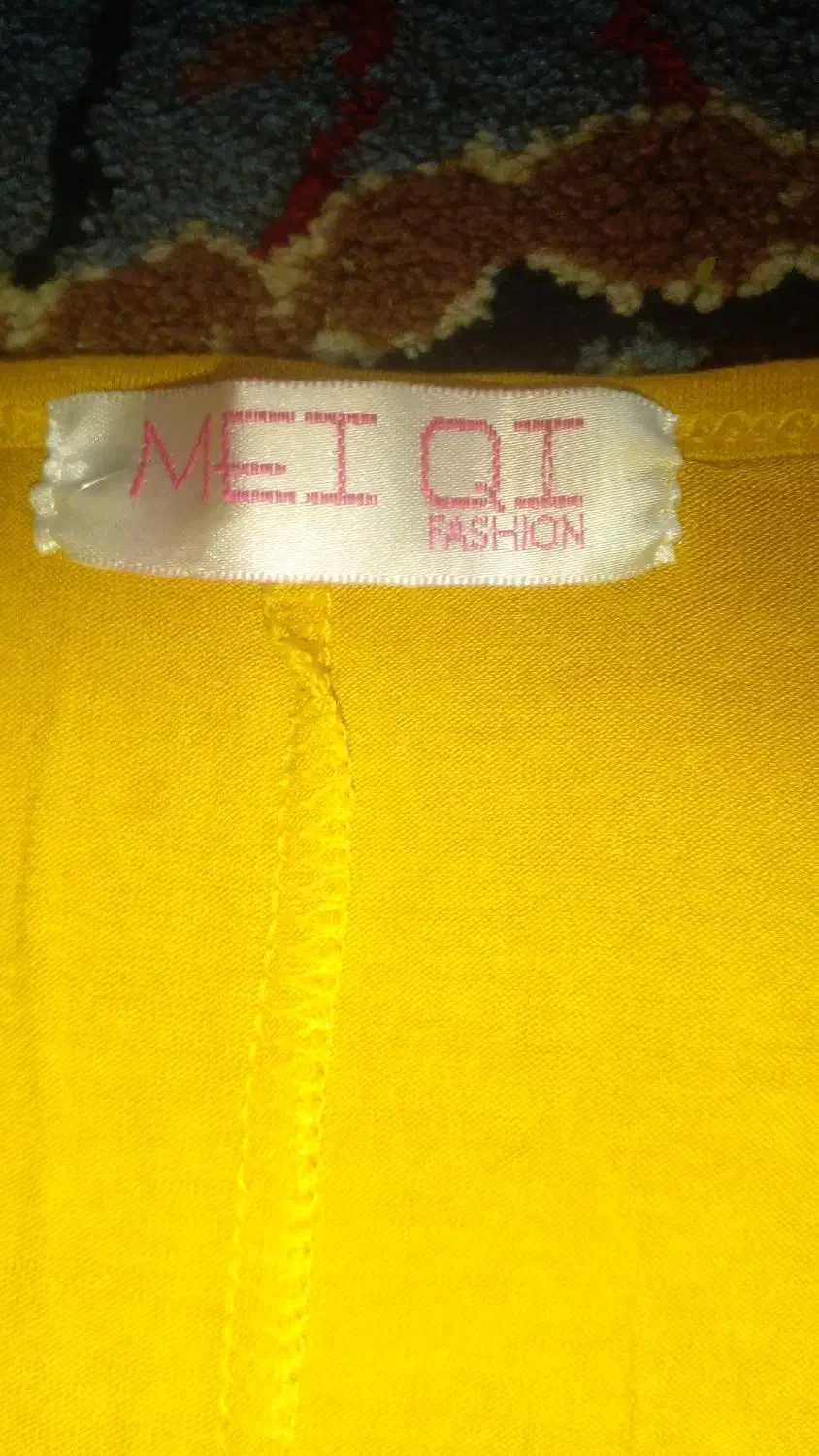 لباس خواب نخی فانتزی با شال نو|لباس|قم, چهل اختران|دیوار