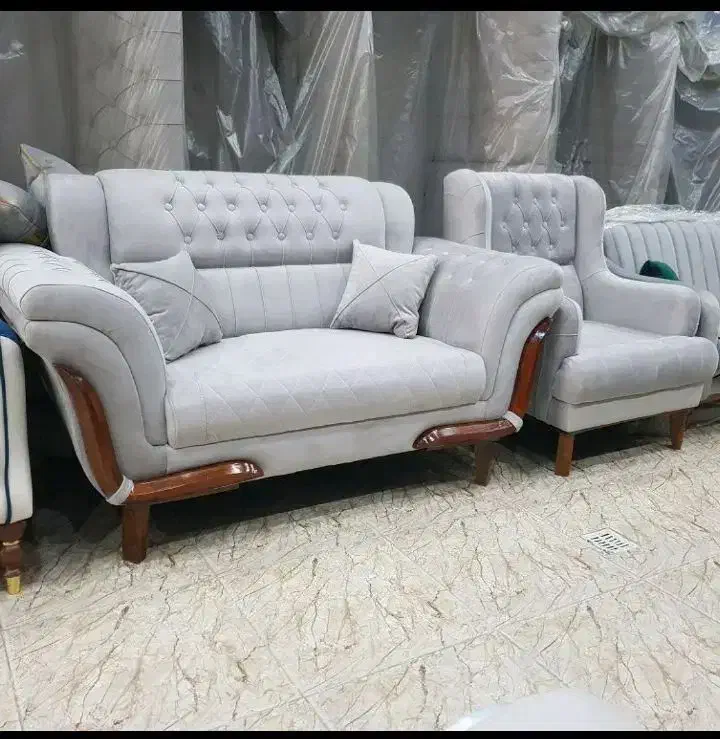 مبل چستر . تولیدی تهران|مبلمان خانگی و میز عسلی|خرمآباد, |دیوار