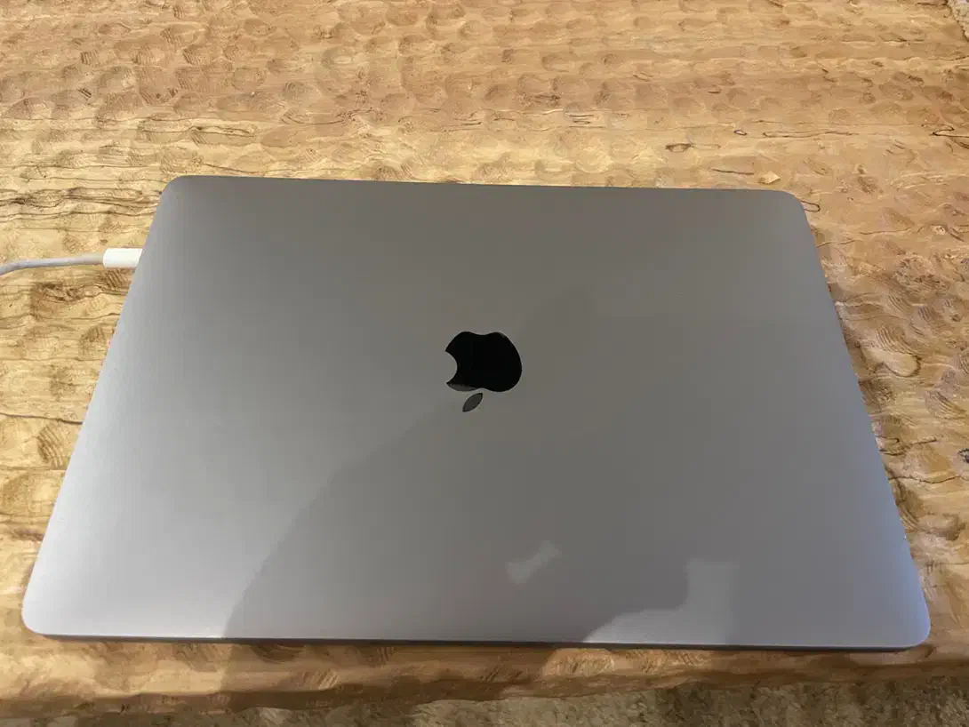 Macbook Pro M1 2020|رایانه همراه|تهران, نظامی گنجوی (توانیر)|دیوار