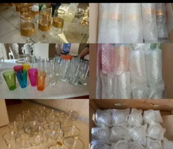 حمل اثاثیه منزل با بیمه و کارگر حرفهای|خدمات حمل و نقل|کاشان, فاز ۲ ناجی آباد|دیوار