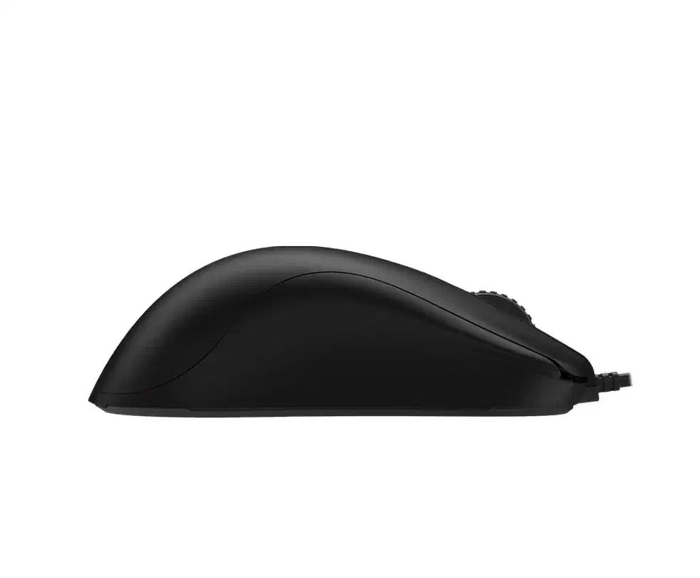 ZOWIE ZA13-B Mouse for Esports|قطعات و لوازم جانبی رایانه|تهران, ترمینال غرب|دیوار