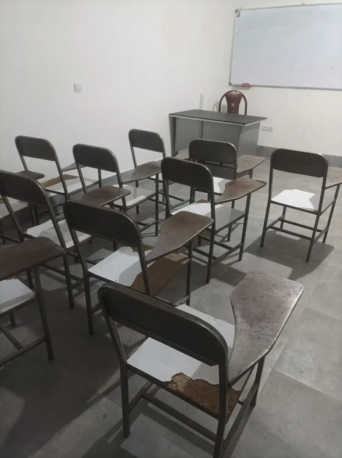 دیپلم فوری کاردانش|خدمات آموزشی|تکاب, |دیوار