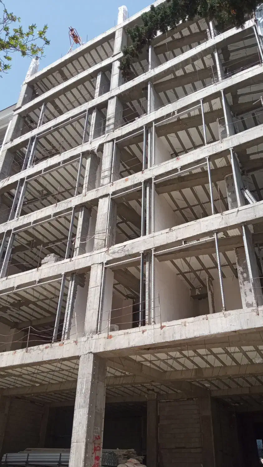 کارگر جوشکار راویزکار|استخدام معماری، عمران و ساختمانی|تهران, مینای جنوبی|دیوار