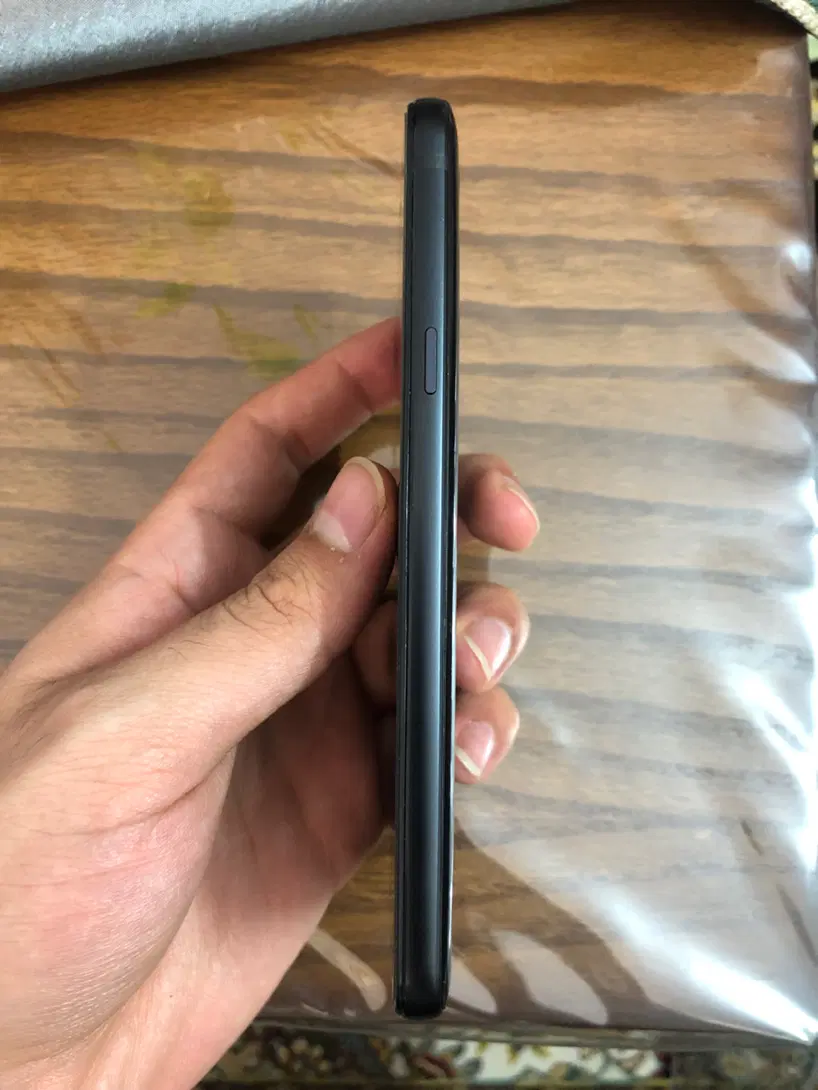 LG Q6|موبایل|مشهد, انقلاب|دیوار