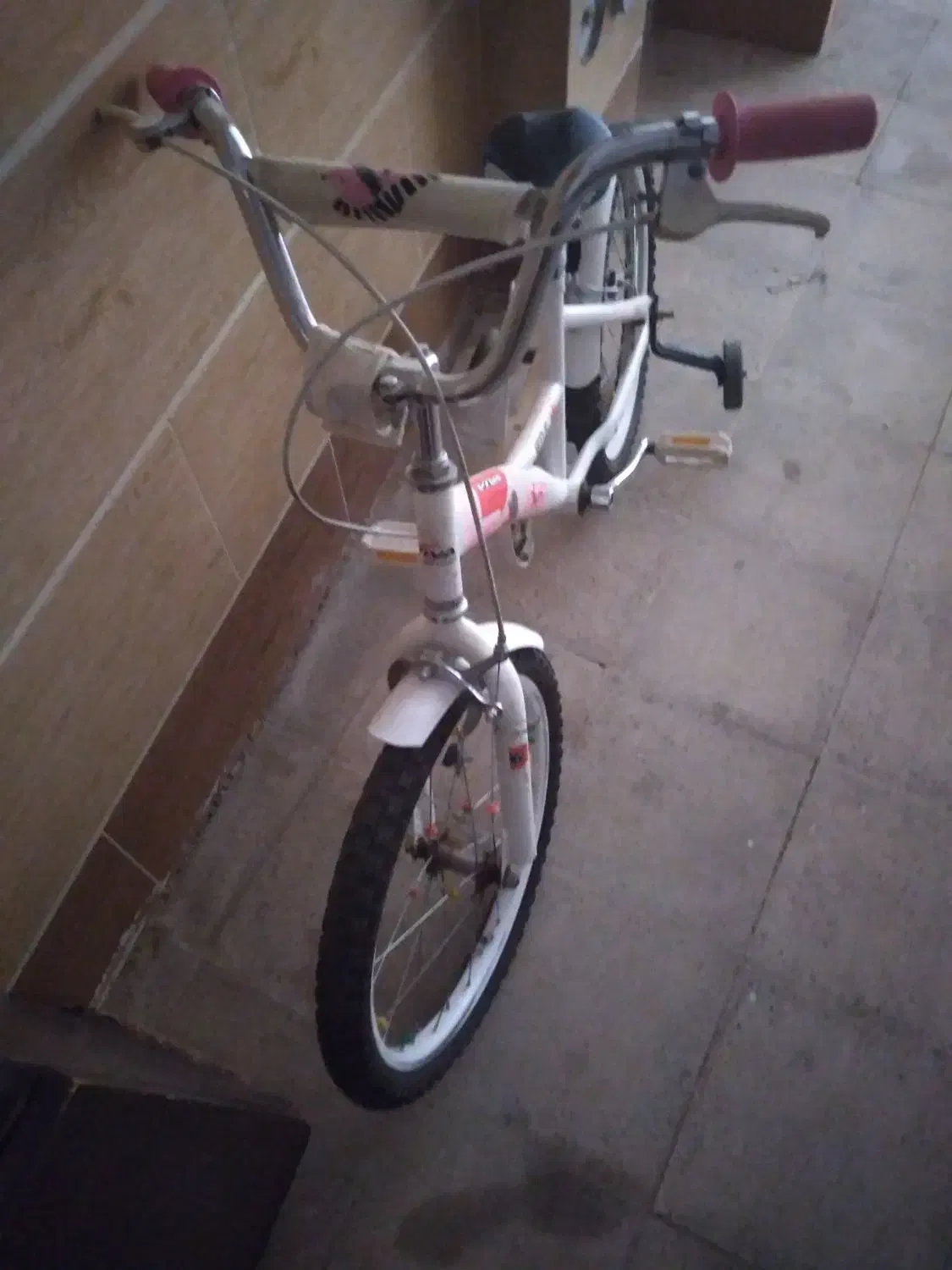 دوچرخ.ه ویوا|دوچرخه، اسکیت، اسکوتر|محمدیه-قزوین, |دیوار