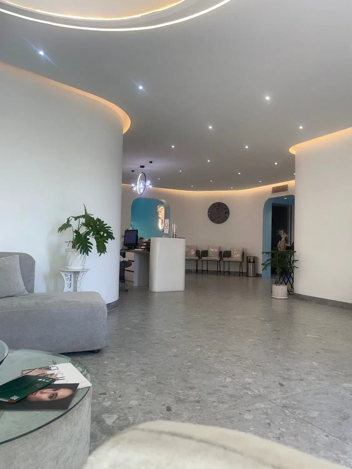 مدل با چهره های زیبا برای تکمیل آلبوم|خدمات آرایشگری و زیبایی|شیراز, قصرالدشت|دیوار