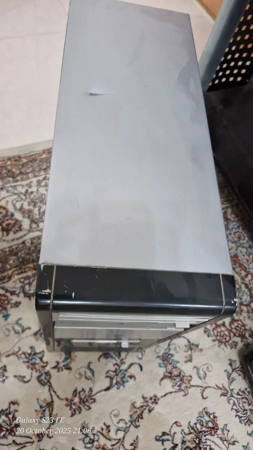 کامپیوتر مناسب مصارف خانگی و حسابداری|رایانه رومیزی|مبارکه, |دیوار