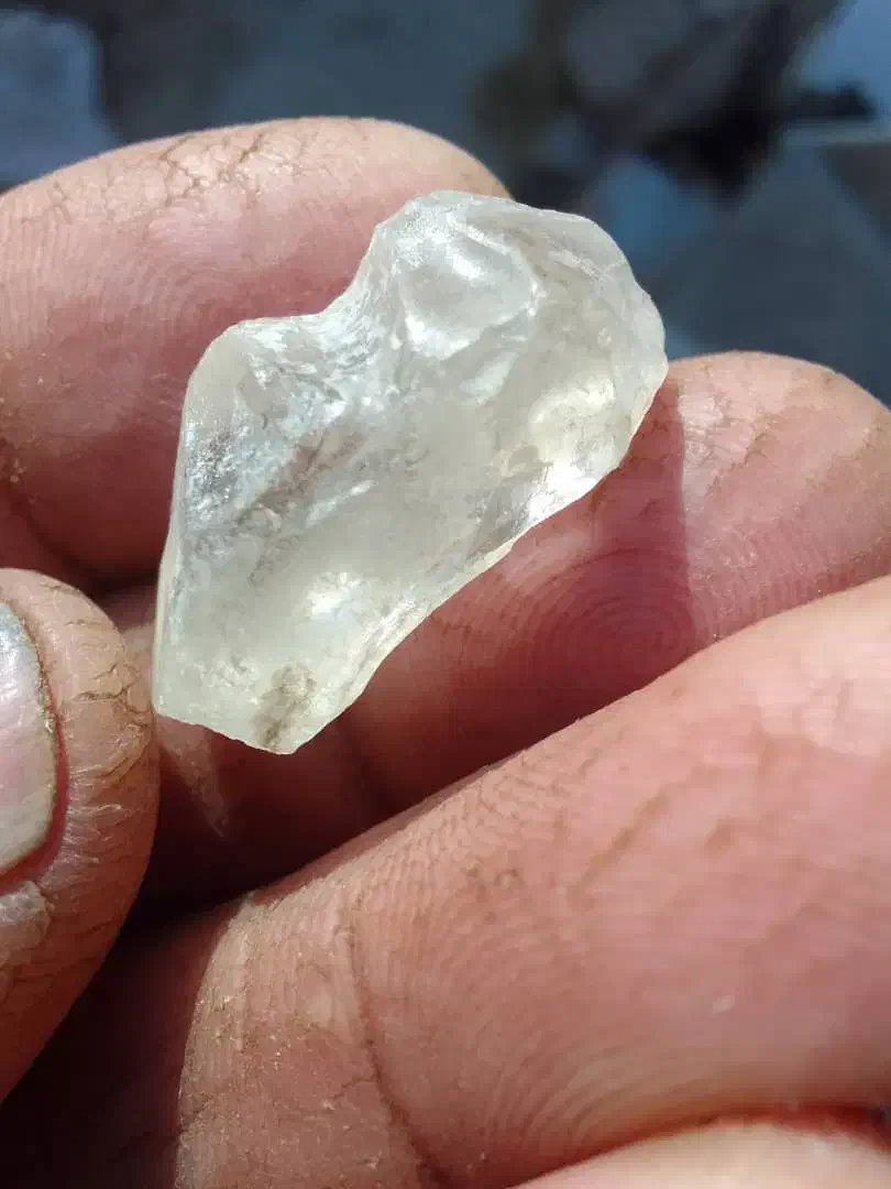 سنگ|کلکسیون اشیاء عتیقه|آذرشهر, |دیوار