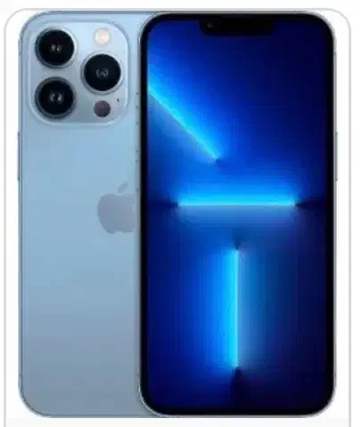 ۱۳ پرو مکس عروسک|موبایل|آمل, |دیوار