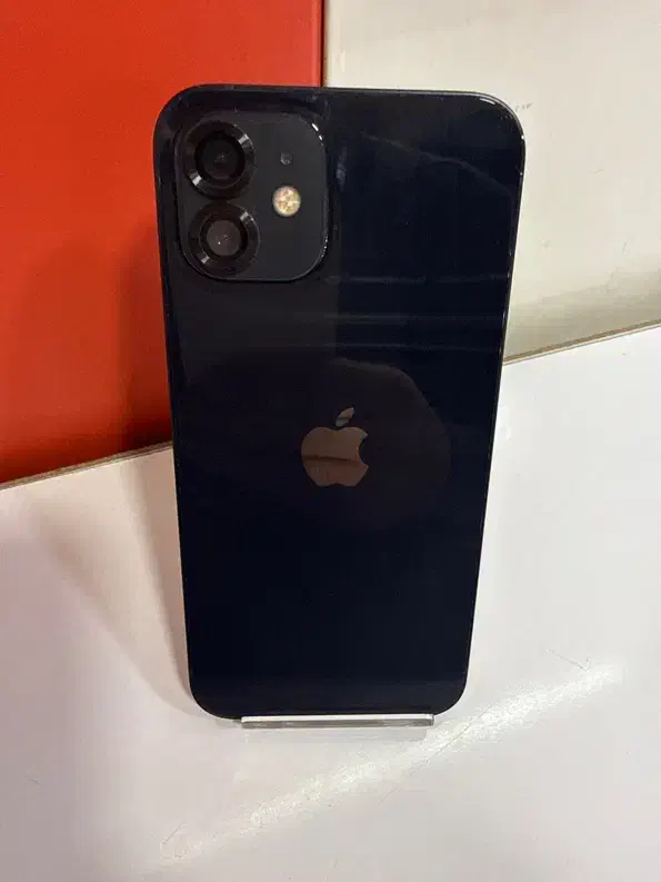 ۱۲ نرمال|موبایل|شیراز, زند|دیوار