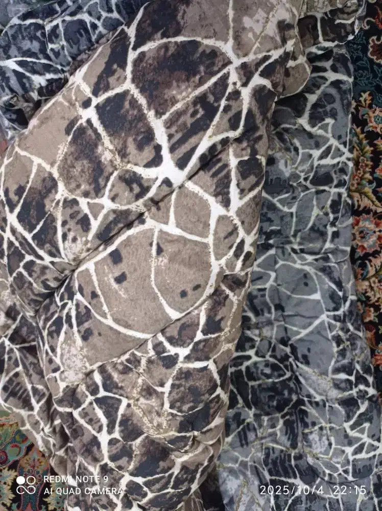 روتختی نو اکبند|سرویس روتختی|اراک, |دیوار