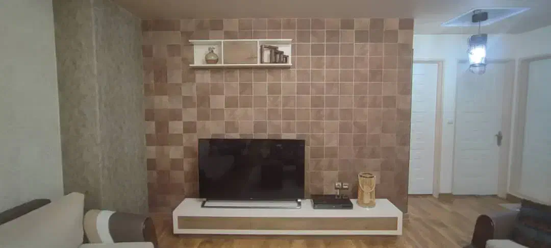 میز تلویزیون|میز تلویزیون|تبریز, |دیوار