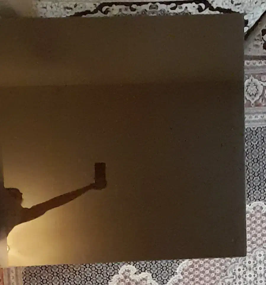 میزغذاخوری|میز و صندلی غذاخوری|مشکیندشت, |دیوار