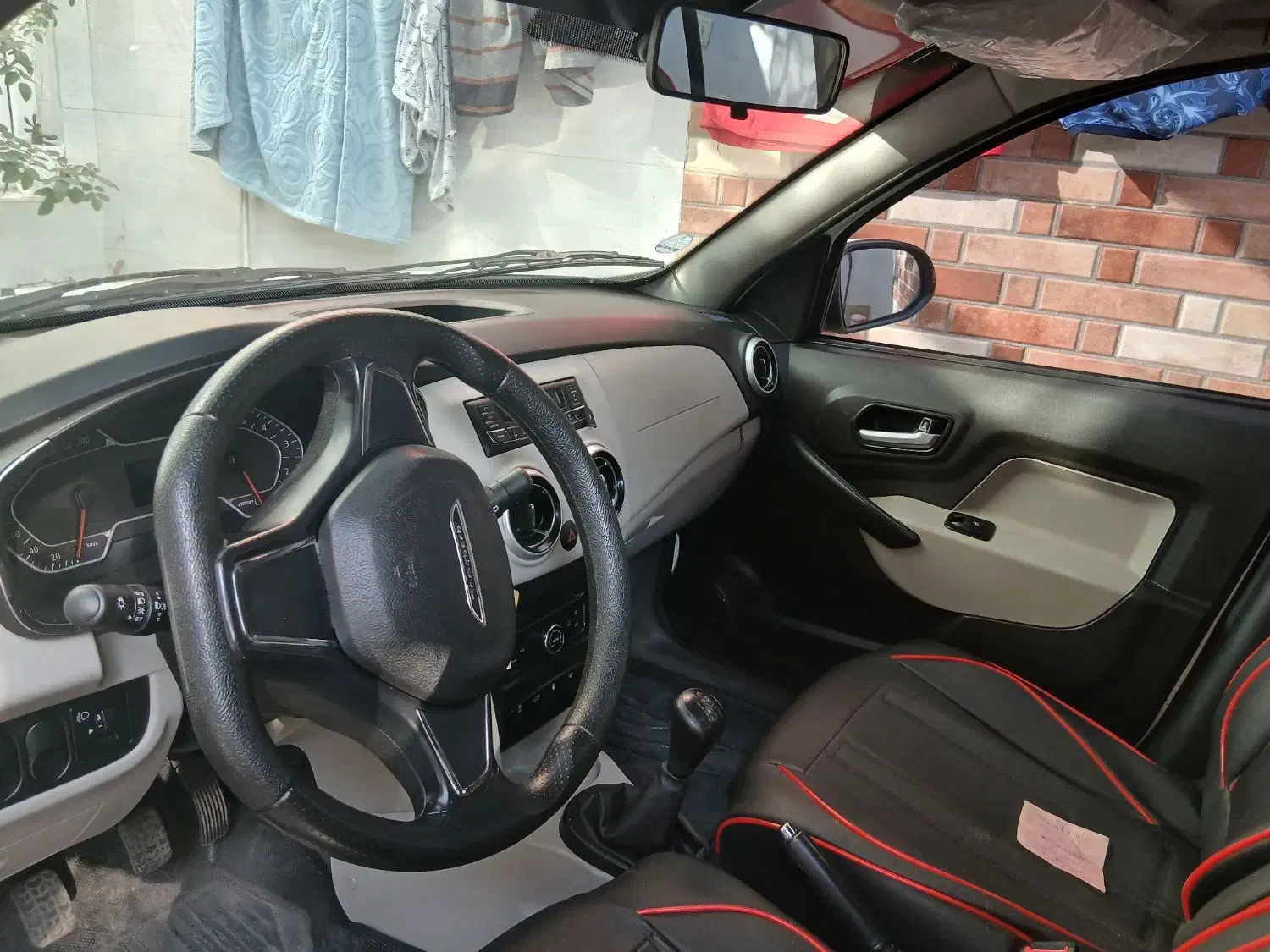 سهند|خودرو سواری و وانت|سبزوار, توحیدشهر|دیوار