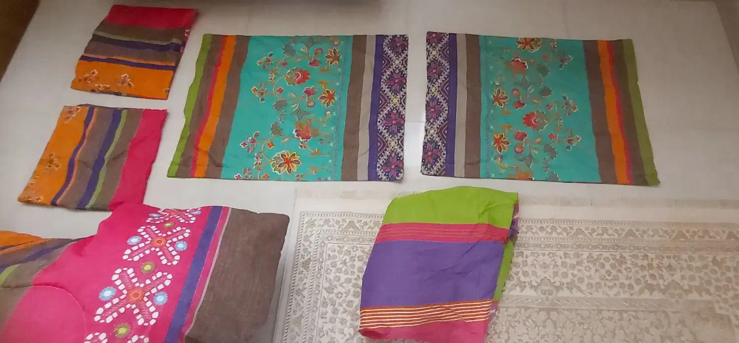 روتختی دونفره نونو|سرویس روتختی|کرمانشاه, |دیوار