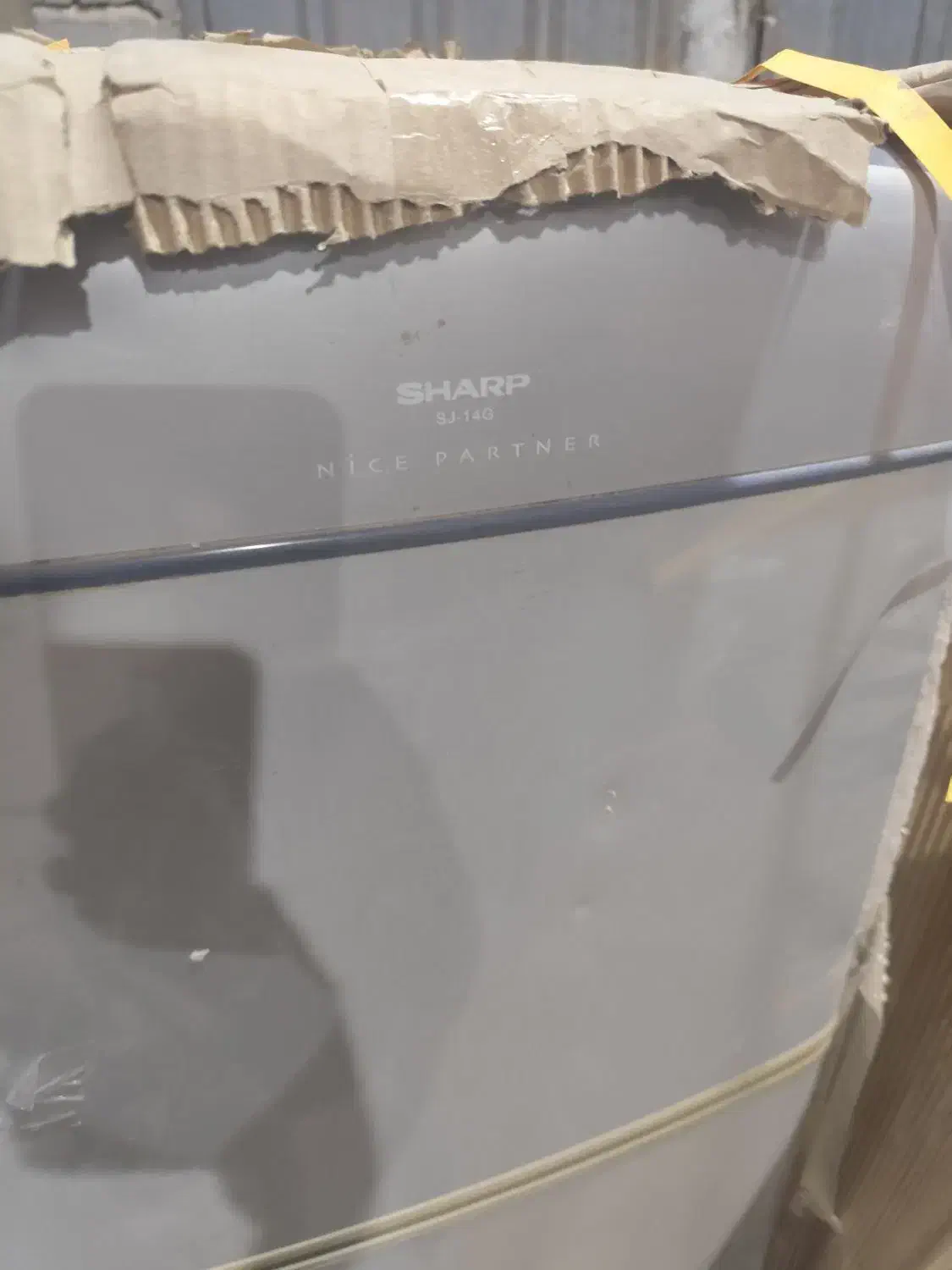 یخچال کوچک|یخچال و فریزر|بندرعباس, |دیوار