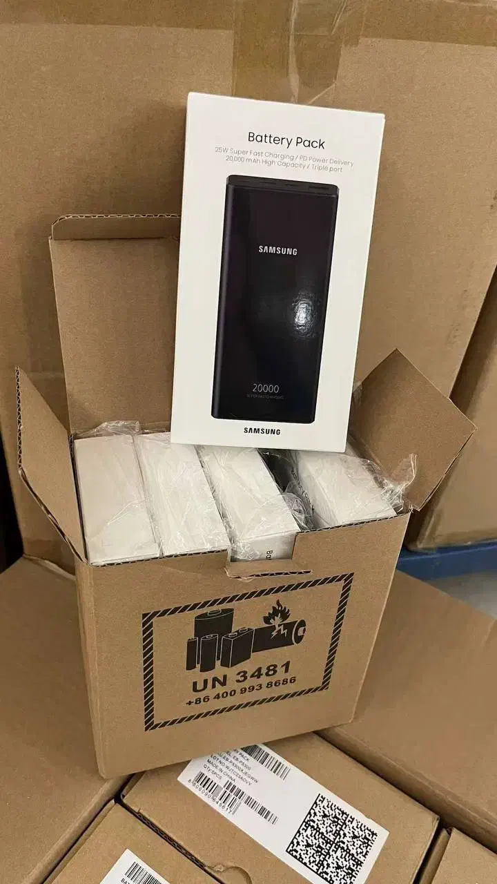 برای قیمت همکاری|لوازم جانبی موبایل و تبلت|بانه, |دیوار