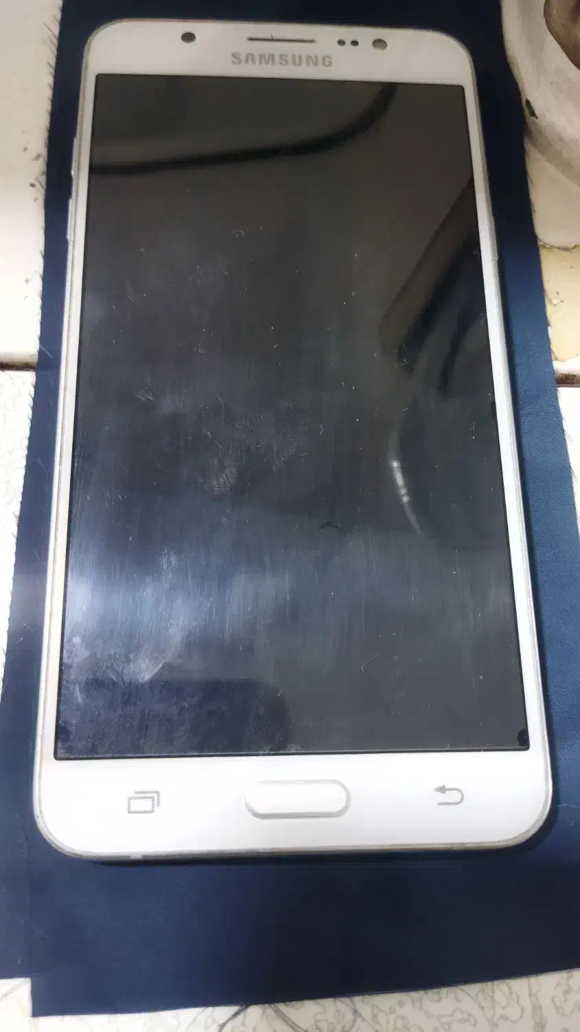 سامسونگ|موبایل|قدس, شهر‌قدس|دیوار