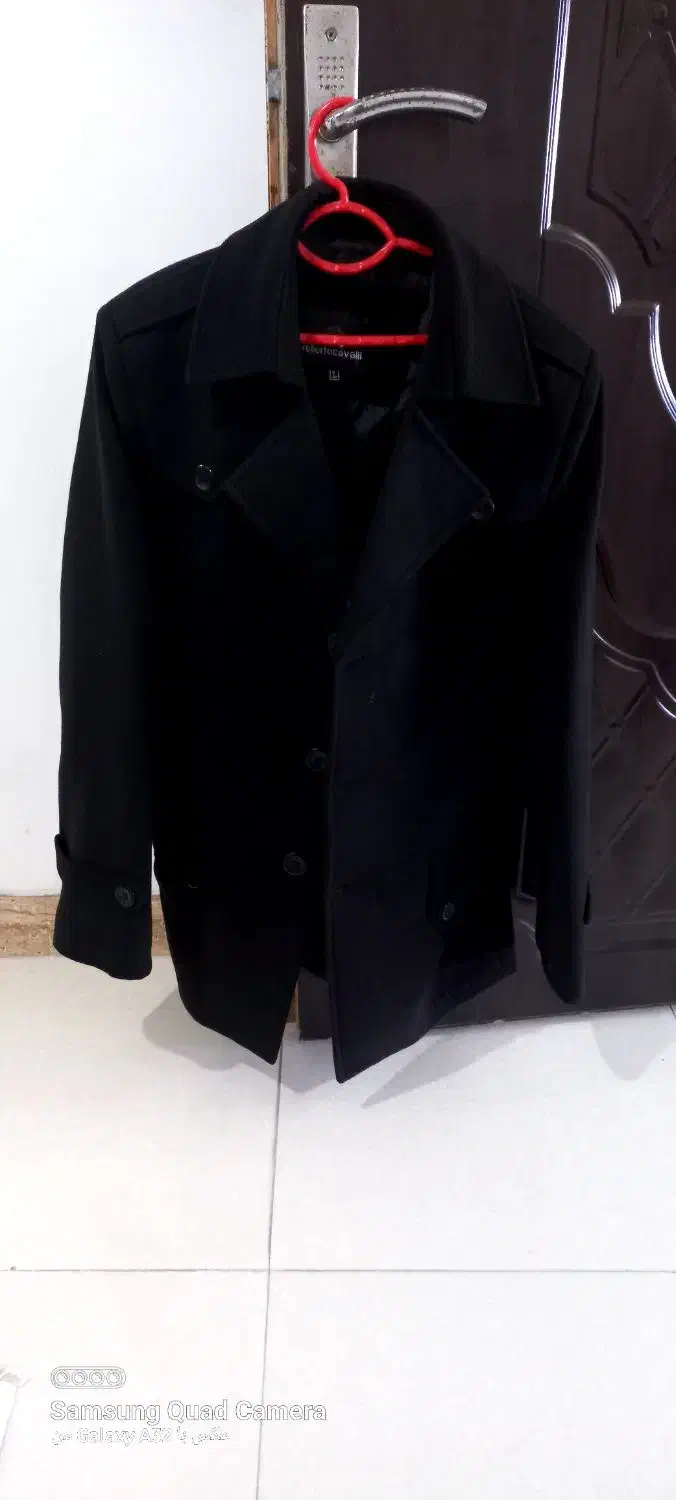 تک کت و پالتو|لباس|رشت, حافظ آباد|دیوار