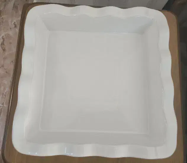 ظرف سرو غذا و سالاد و میوه|ظروف سرو و پذیرایی|ساوه, |دیوار