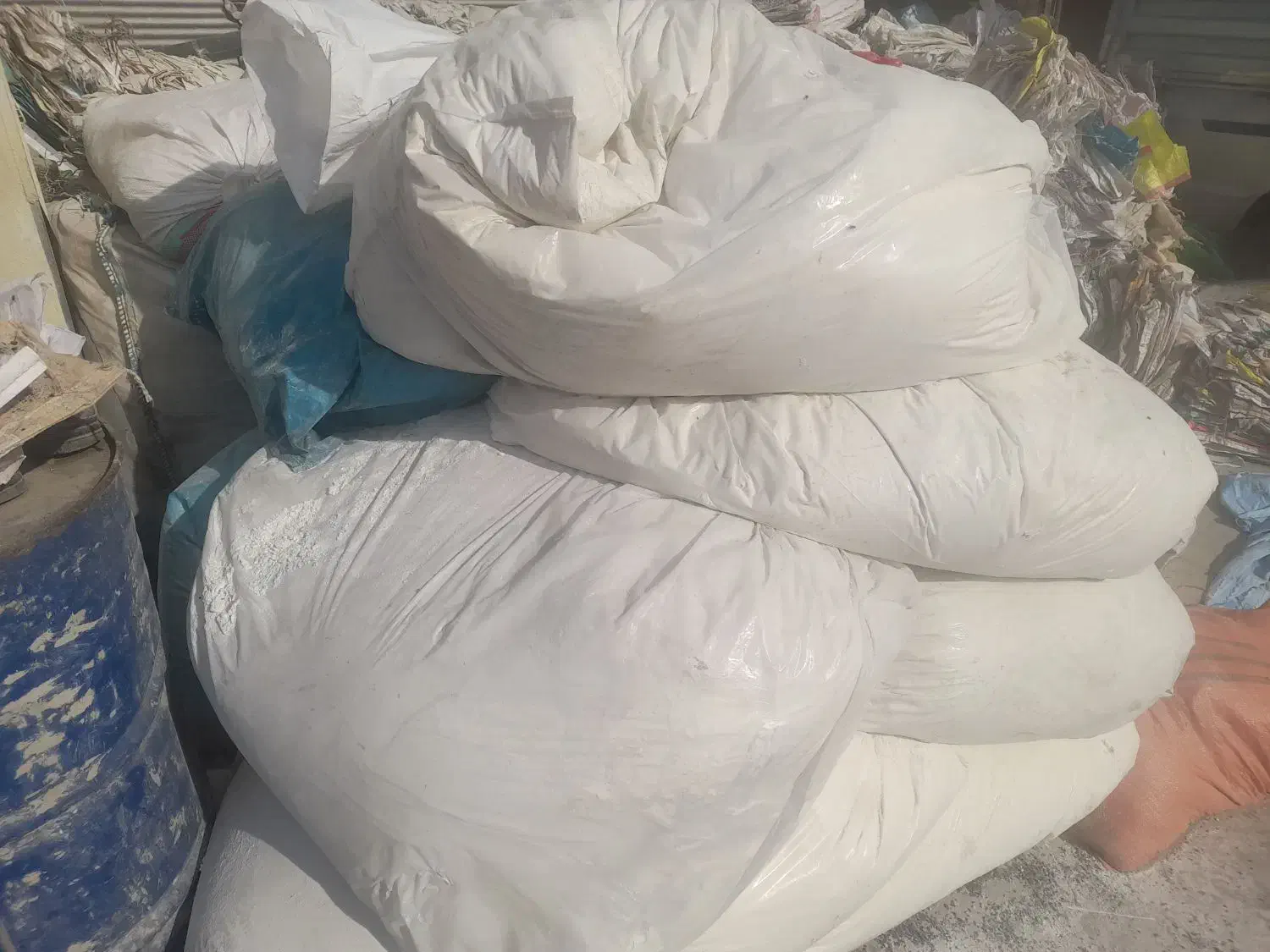 کالا|عمدهفروشی|ری, علایین|دیوار