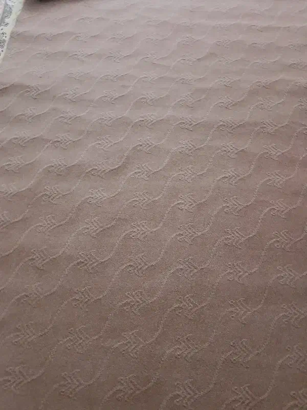 موکت|موکت|بروجرد, |دیوار