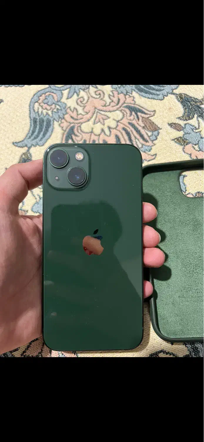 ۱۳ نرمال تمیز|موبایل|پاکدشت, پاکدشت (مامازند)|دیوار