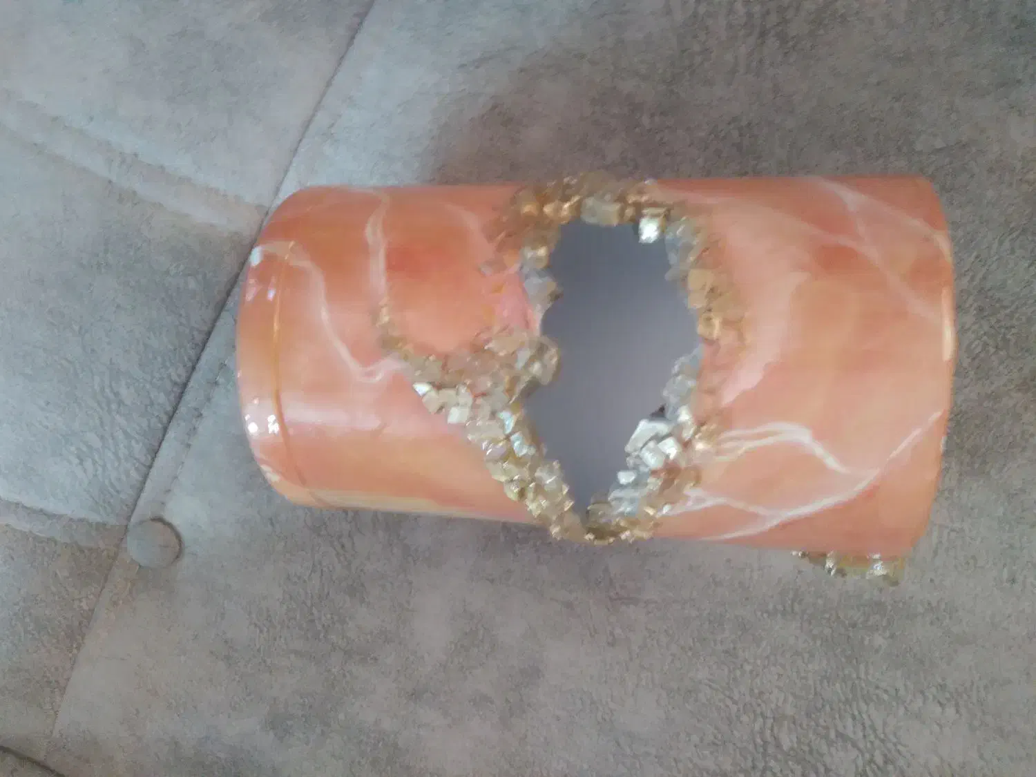 شیشه ادکلن|آرایشی، بهداشتی، درمانی|تهران, شیوا|دیوار