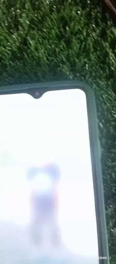 گوشی a۲۰|موبایل|گنبد کاووس, |دیوار