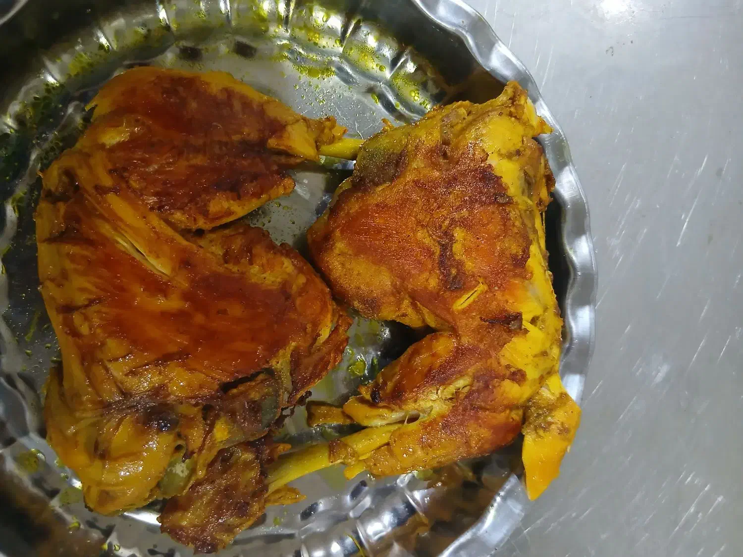 غذا بیرون بر جوجه ۱۳۰|خدمات پذیرایی، مراسم|دزفول, |دیوار