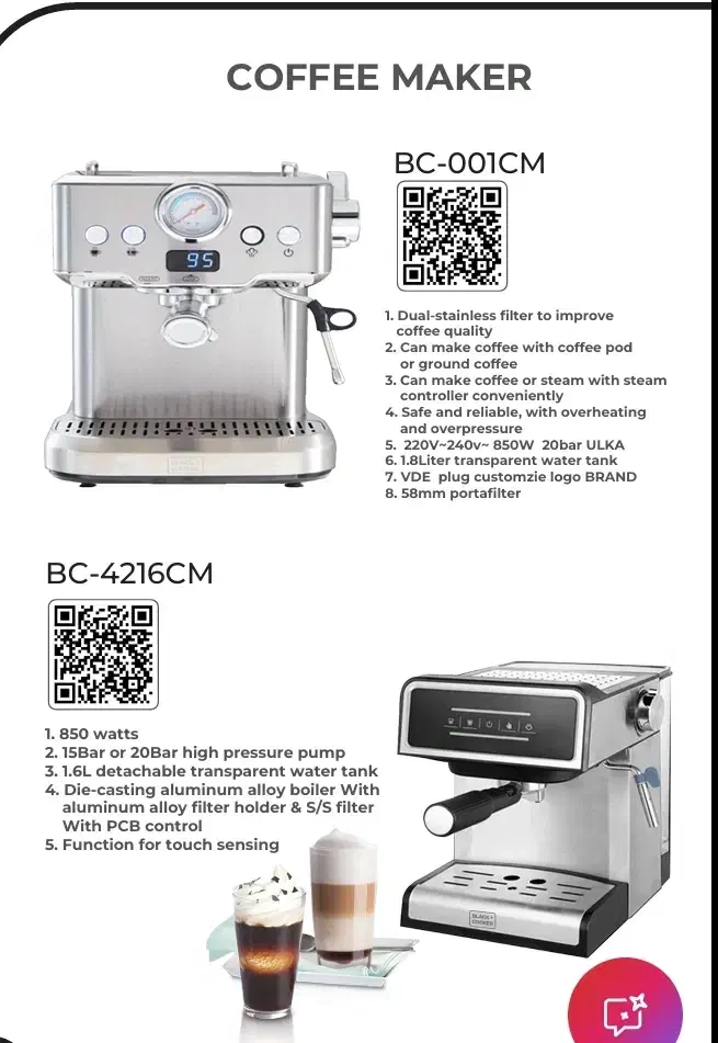 اسپرسو ساز و چای ساز|سماور، چای‌ساز، قهوه‌ساز|تهران, جمال‌زاده|دیوار