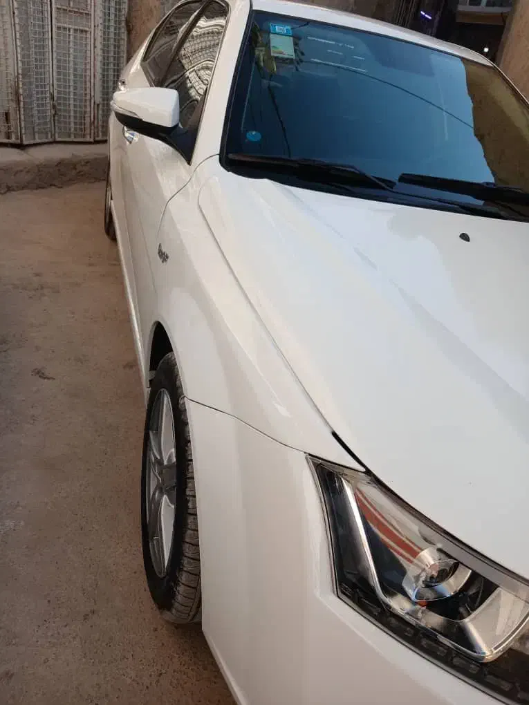 دنا پلاس توربو ۶دنده|خودرو سواری و وانت|اصفهان, نقش جهان|دیوار