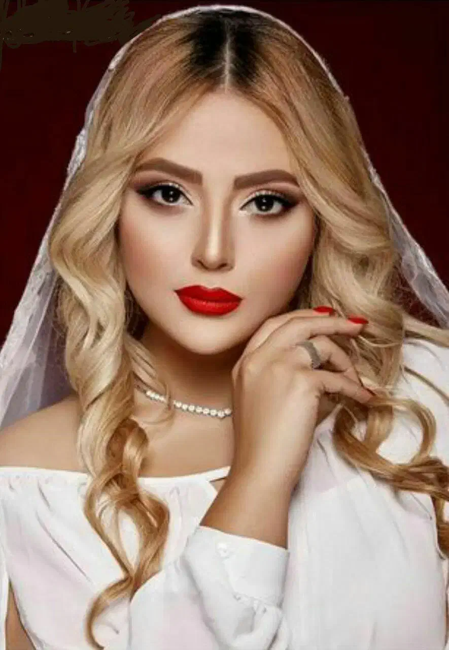 خدمات زیبایی|خدمات آرایشگری و زیبایی|فردیس, شهرک ناز|دیوار